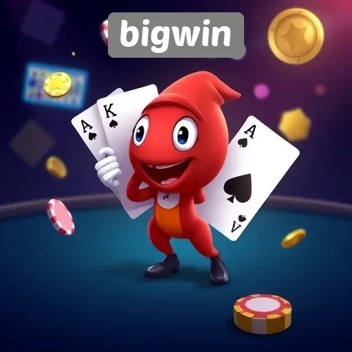 Kelebihan dan Kekurangan Bermain di Bigwin