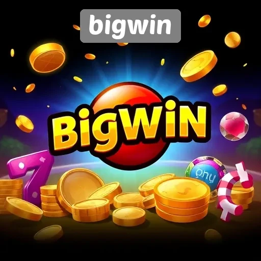 Mengenal Situs Game Bigwin dan Fitur Menariknya