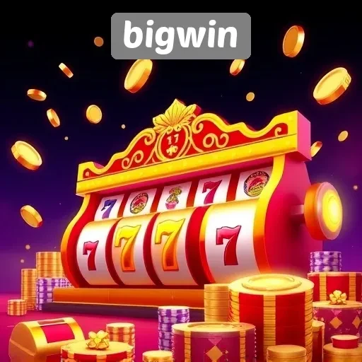 Dari Slot hingga Kasino Langsung di BigWin
