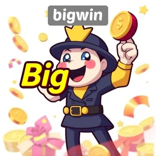 Berbagai Macam Permainan yang Tersedia di Bigwin