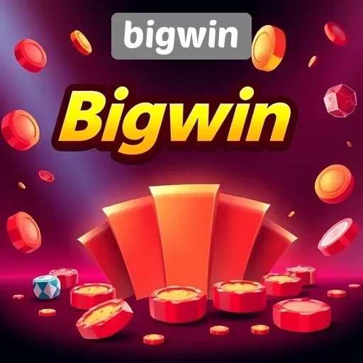 Promosi dan Bonus Menarik yang Tersedia di Bigwin