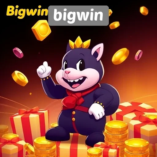 Bigwin Menyajikan Beragam Permainan Menarik untuk Pecinta Game