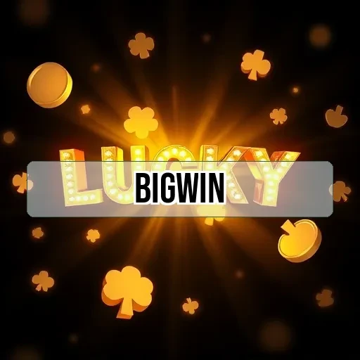 bigwin: Rasakan Serunya Permainan Arcade di Indonesia!