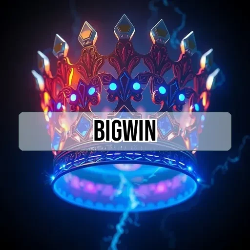 bigwin: Menemukan Fitur Menarik di Pertanyaan Umum