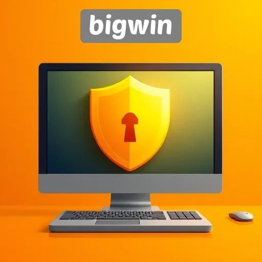 Analisis Sistem Keamanan pada Situs Game Bigwin