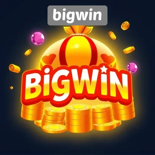 Memahami Fitur Unggulan dari Situs Game Bigwin