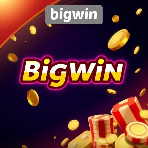 Menggali Jenis Permainan yang Tersedia di Bigwin