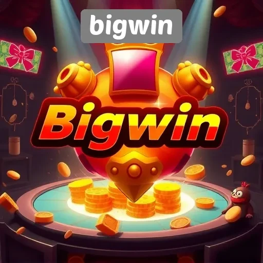 Evolusi Desain Antarmuka Bigwin untuk Pengalaman Pengguna