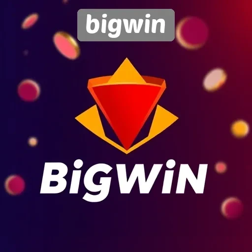 Tipe Permainan yang Tersedia di Bigwin