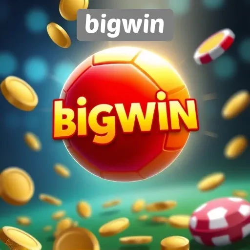 Pengalaman Game Interaktif di Bigwin