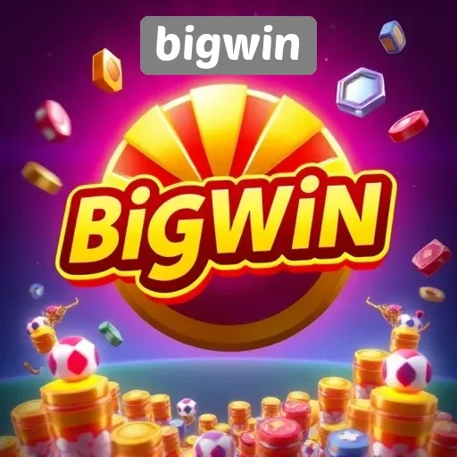 Bagaimana Bigwin Menjadi Favorit di Kalangan Pecinta Game