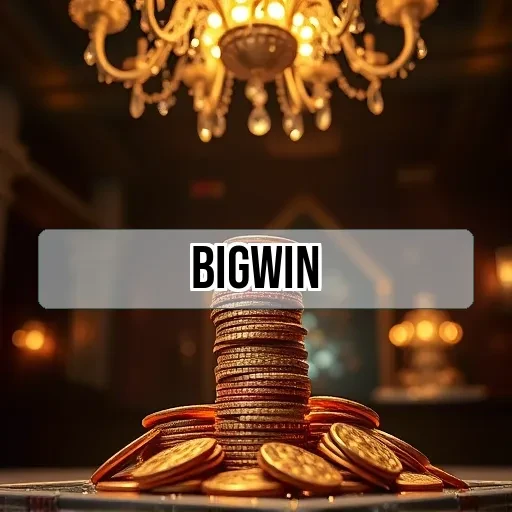 bigwin: Persiapkan Diri Anda dengan Video Tutorial Menarik
