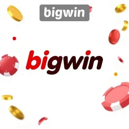 Inovasi Terbaru di Bigwin yang Perlu Diketahui oleh Pemain