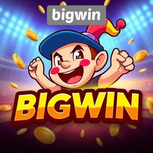 Kepopuleran Bigwin di Kalangan Gamer Indonesia