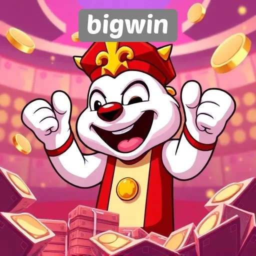 Fitur-Fitur Menarik yang Ditawarkan oleh Bigwin