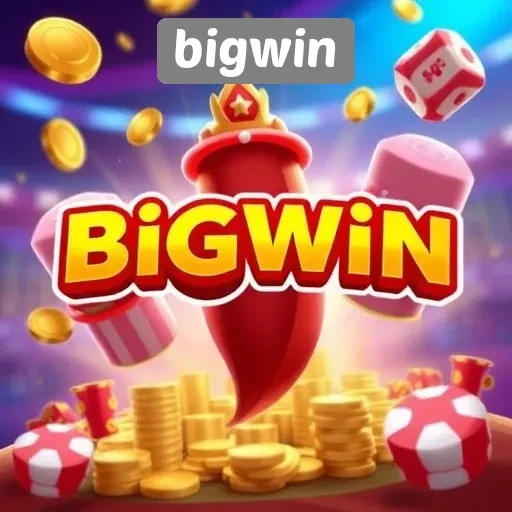 Keunggulan Permainan di Bigwin yang Perlu Diketahui