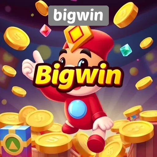 Menjelajahi Fitur Unggulan Situs Game Bigwin