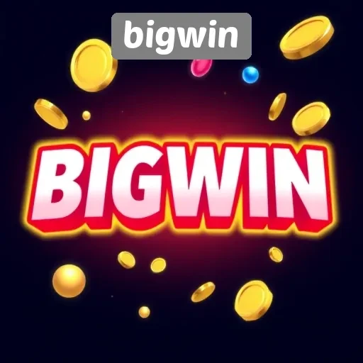 Perbandingan Bigwin dengan Platform Game Lainnya